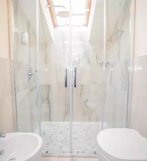 Hotelli Rosalba   Valentini Family Village