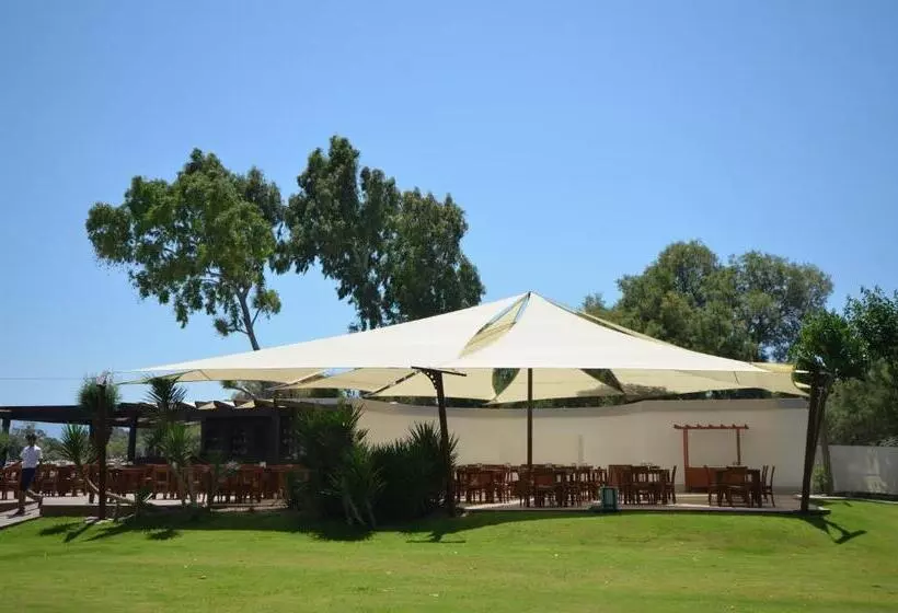 Liv Hotel By Bellazure