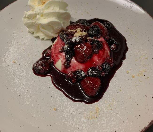 Mountain Hotel Osteria Di Montagna La Peonia Monte Generoso