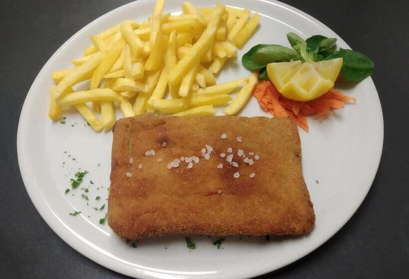 Mountain Hotel Osteria Di Montagna La Peonia Monte Generoso