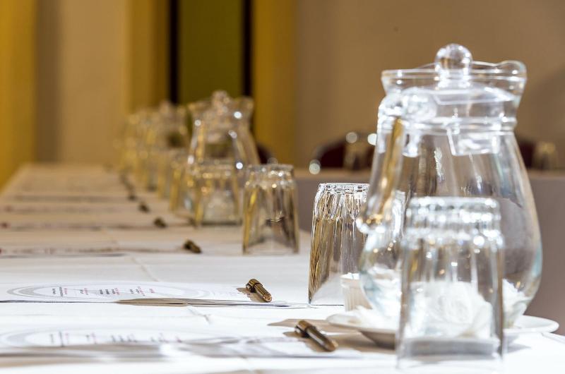 Prideinn Flamingo Beach Resort & Spa Mombasa