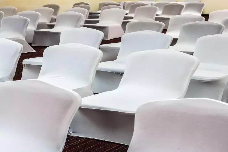 Prideinn Flamingo Beach Resort & Spa Mombasa