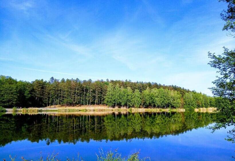 Sztár Motel étterem