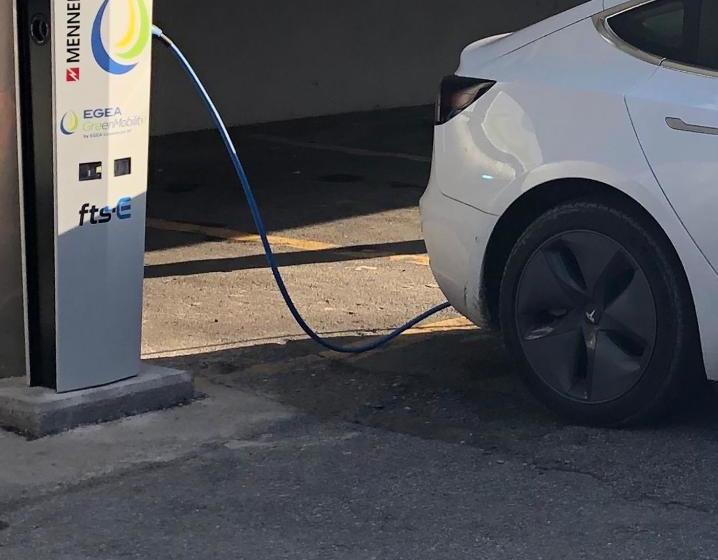 Bed and Breakfast Casa Bona