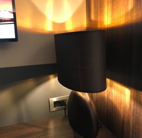 Bed and Breakfast Casa Bona