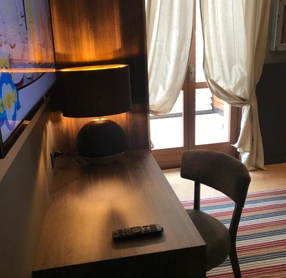 Bed and Breakfast Casa Bona