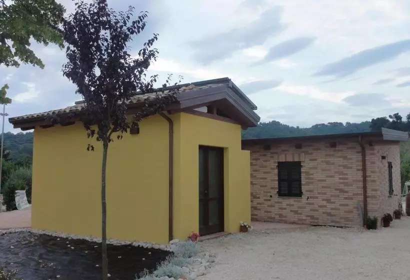 B&b Da Fiorò