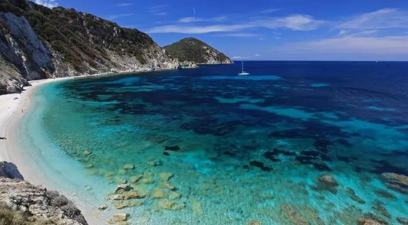 B&b Il Casale Di Monserrato