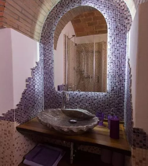 B&b Il Casale Di Monserrato