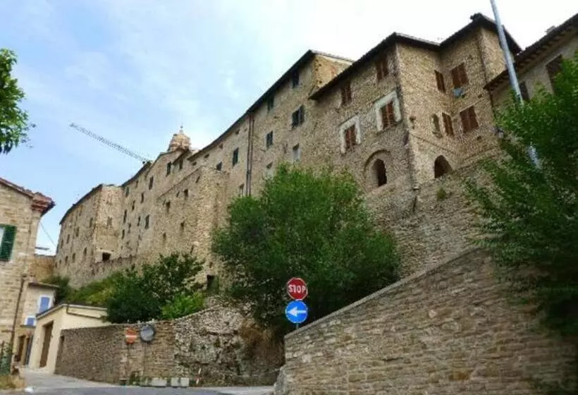 B&b Il Colle