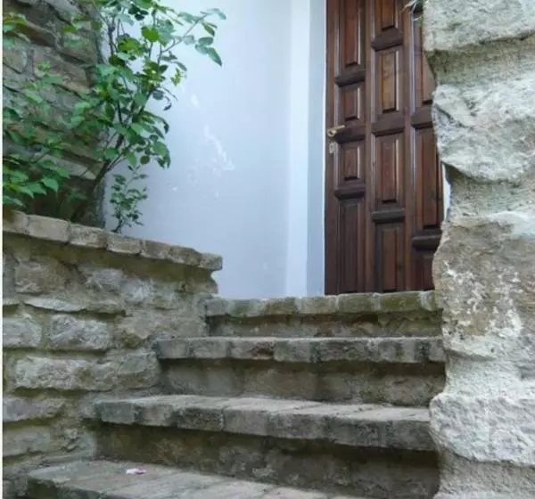 B&b Il Colle