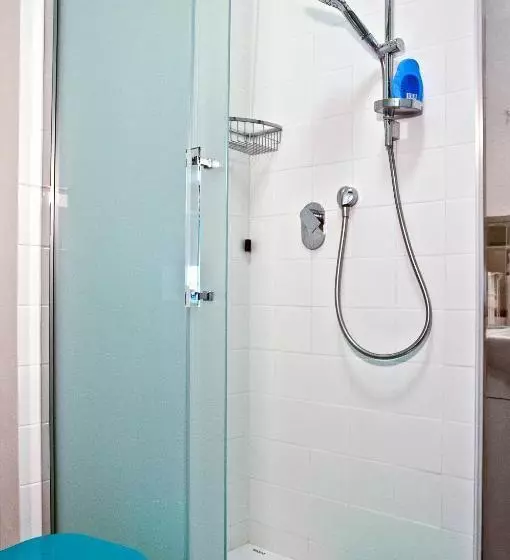B&b Il Colle
