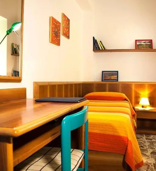 B&b Il Colle