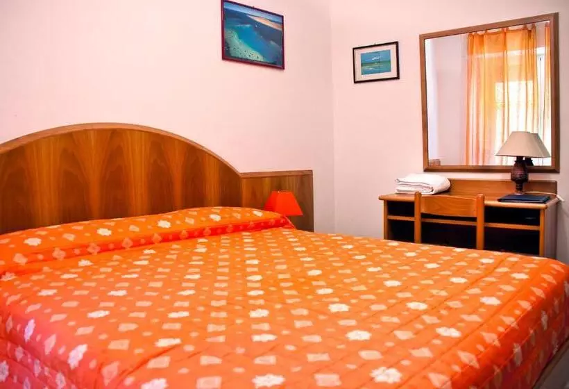 B&b Il Colle