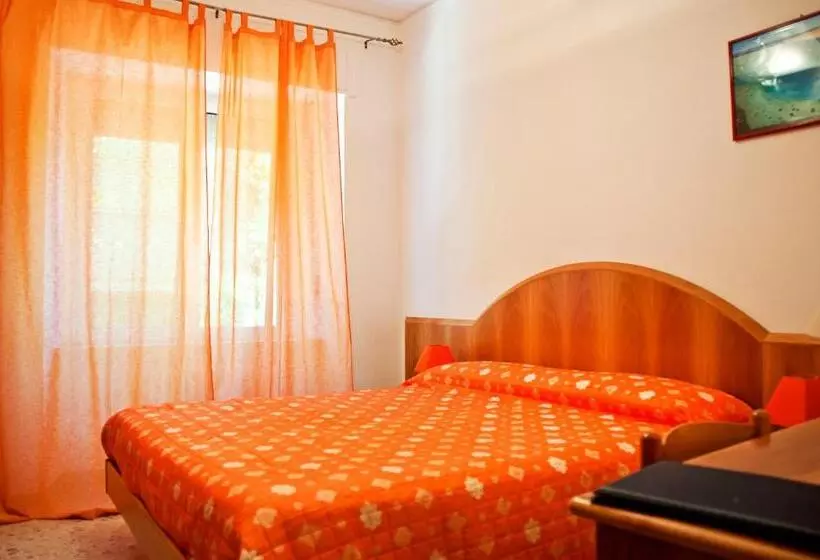 B&b Il Colle