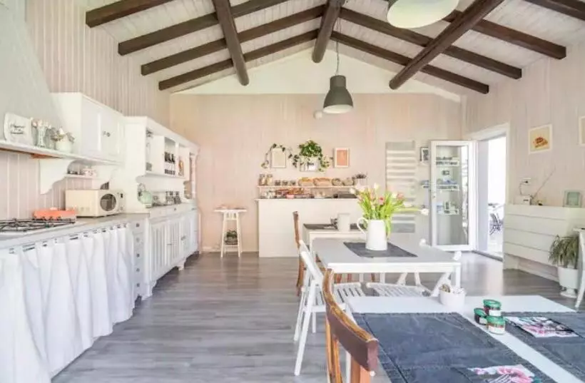 B&b La Dolce Casa Lago Di Como