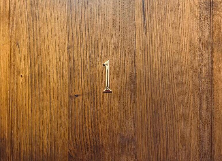 B&b La Dolce Casa Lago Di Como