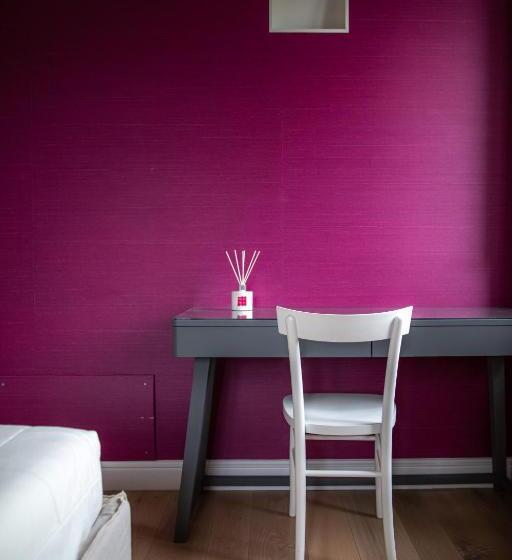 ベッドアンドブレックファースト Agriturismo Colle Casini Cortesi