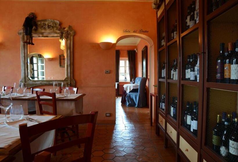 ベッドアンドブレックファースト Paladino