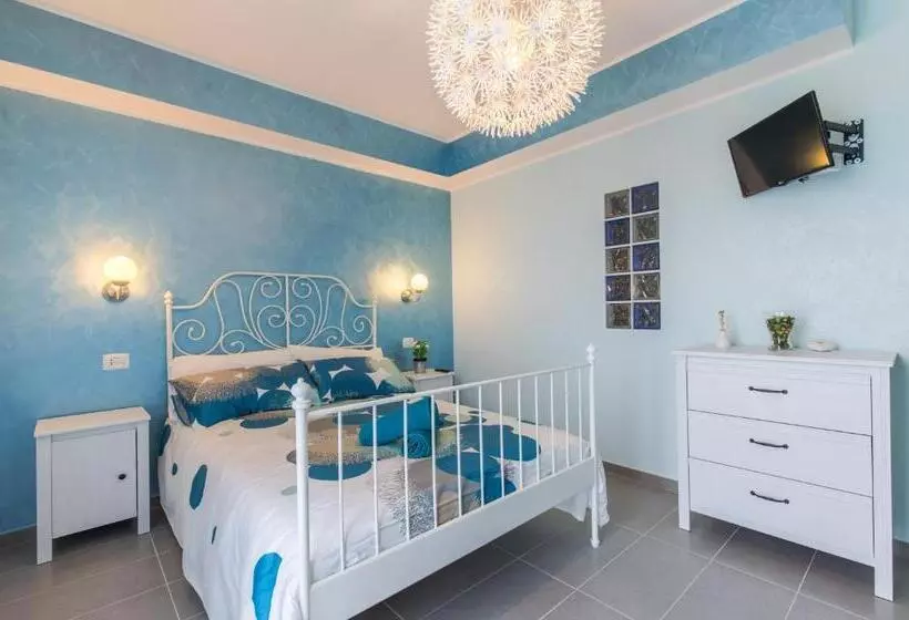 Bellavista B&b