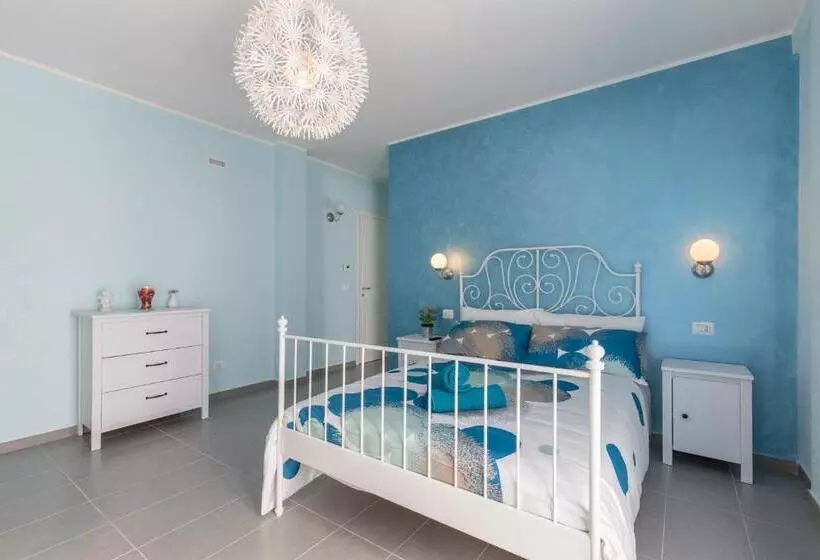 Bellavista B&b