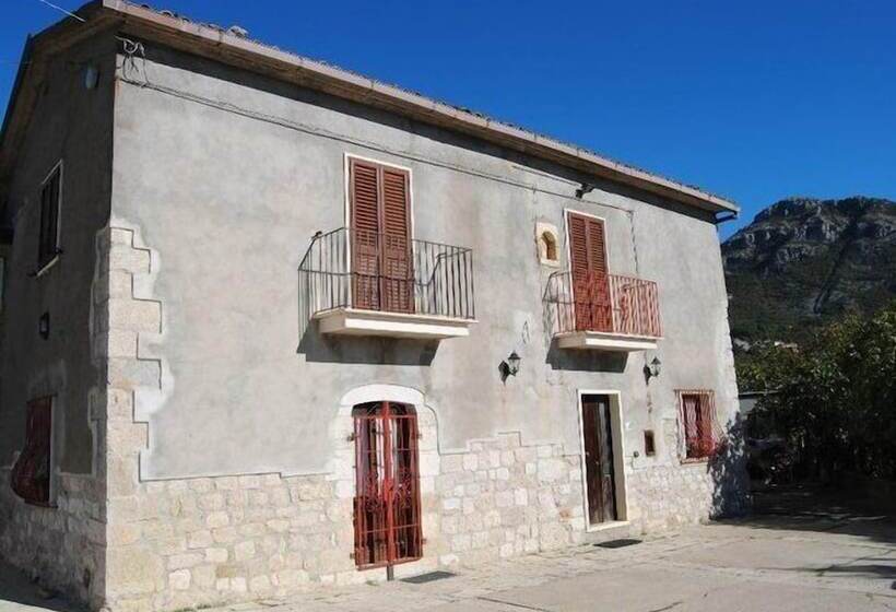 Casale San Felice B&b