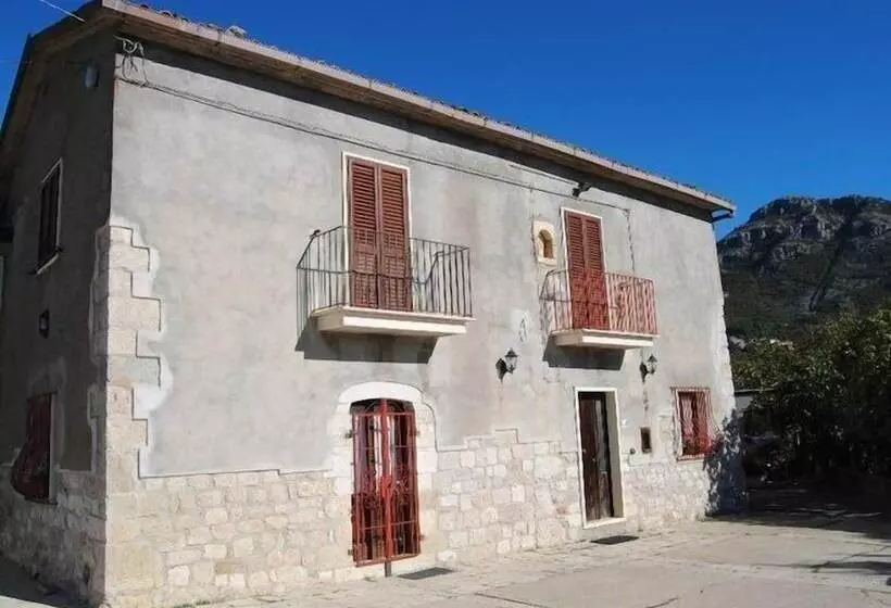 Casale San Felice B&b