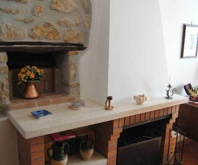 Casale San Felice B&b