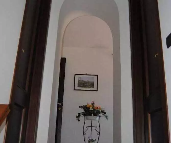 Casale San Felice B&b