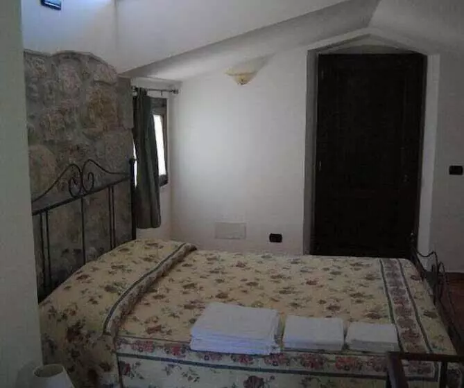 Casale San Felice B&b