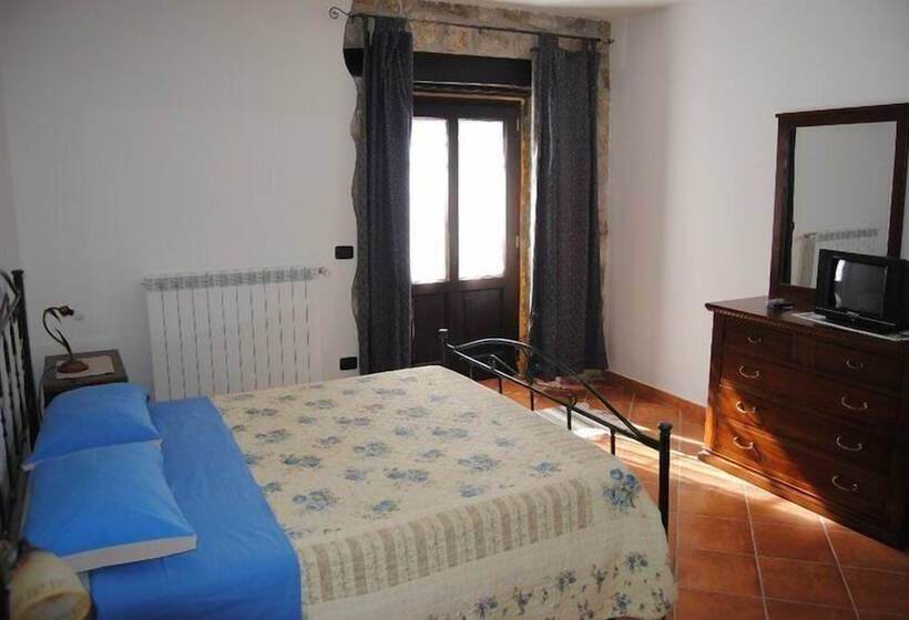 Casale San Felice B&b