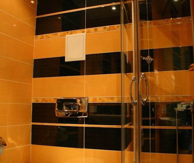 ホテル Kiten Beach