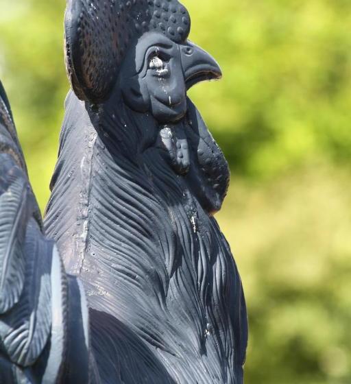 Hotell Jaumann S Südwind Sylt