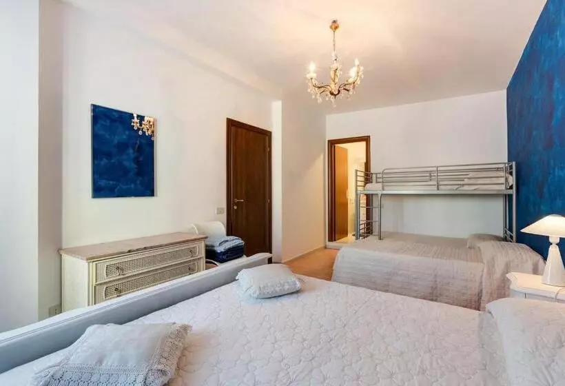B&b Luna