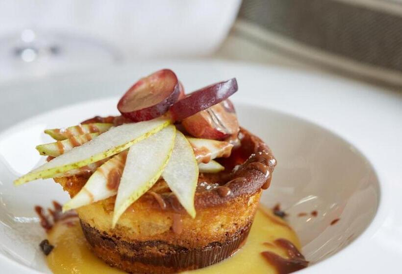 住宿加早餐  Gelso Bianco Country Resort