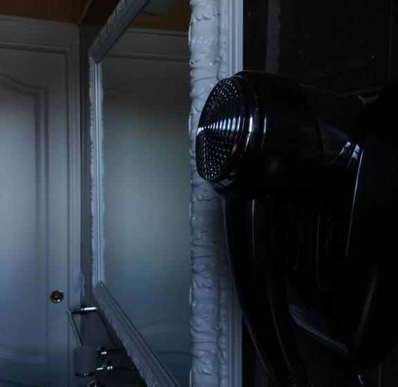 تختخواب و صبحانه Palazzo Eliss