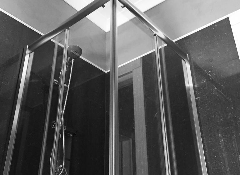 تختخواب و صبحانه Palazzo Eliss