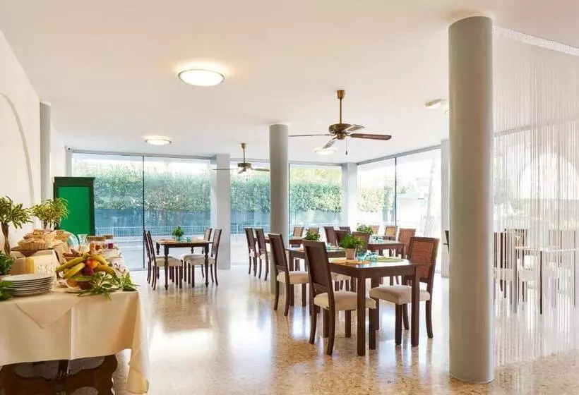 G/hotel Lignano