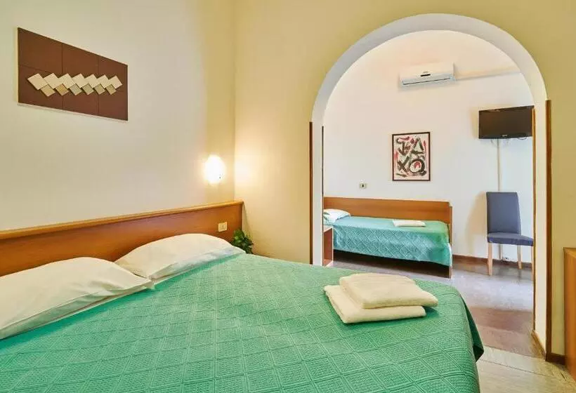 G/hotel Lignano