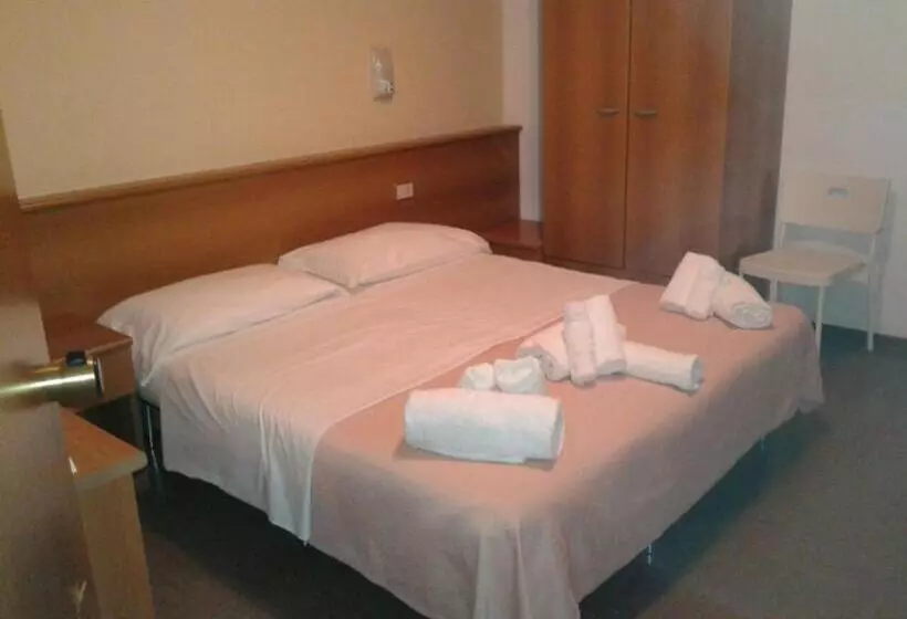 G/hotel Lignano