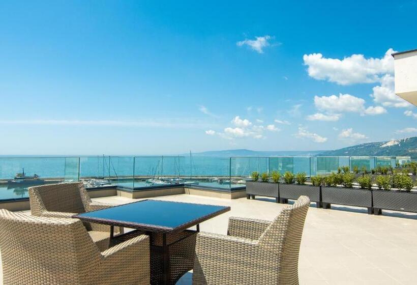 בית מלון כפרי Antik