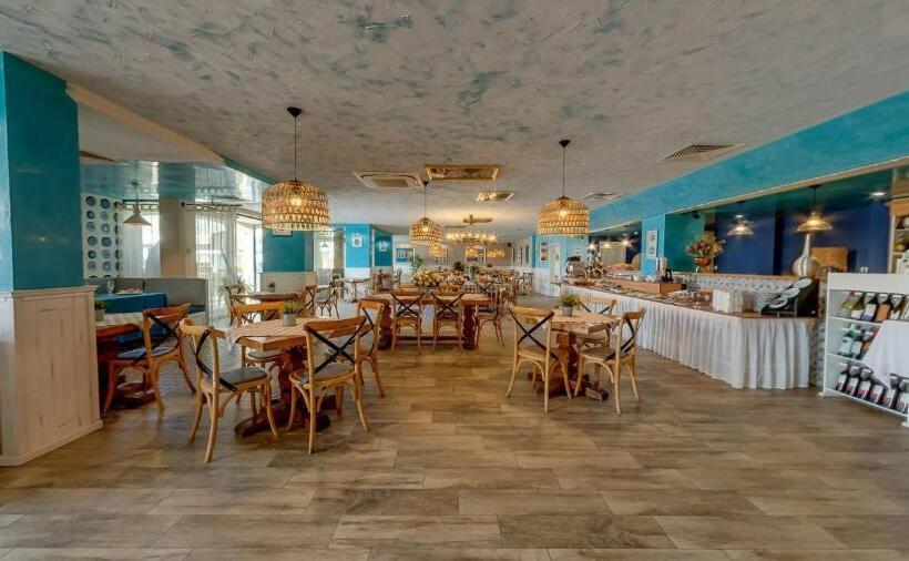 בית מלון כפרי Antik