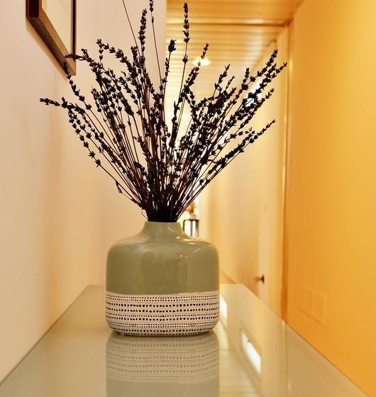 בית מלון כפרי Rasula Alta