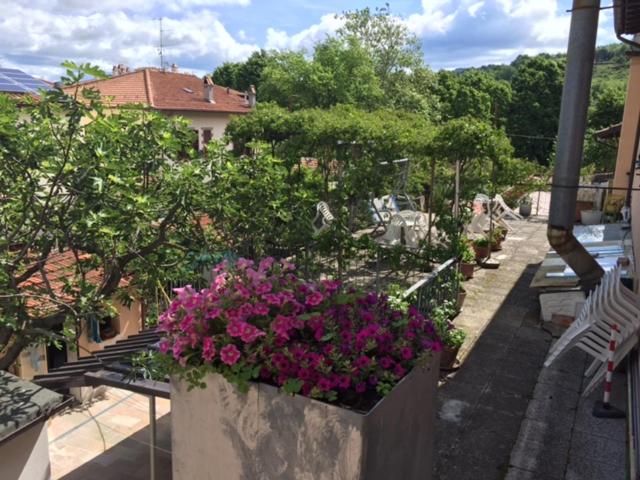 酒店 Ristorante Bologna