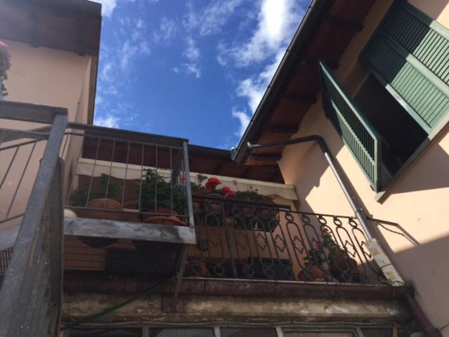 酒店 Ristorante Bologna