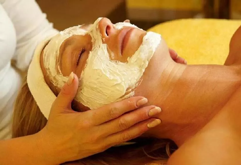 Landhotel Buchbergerhof