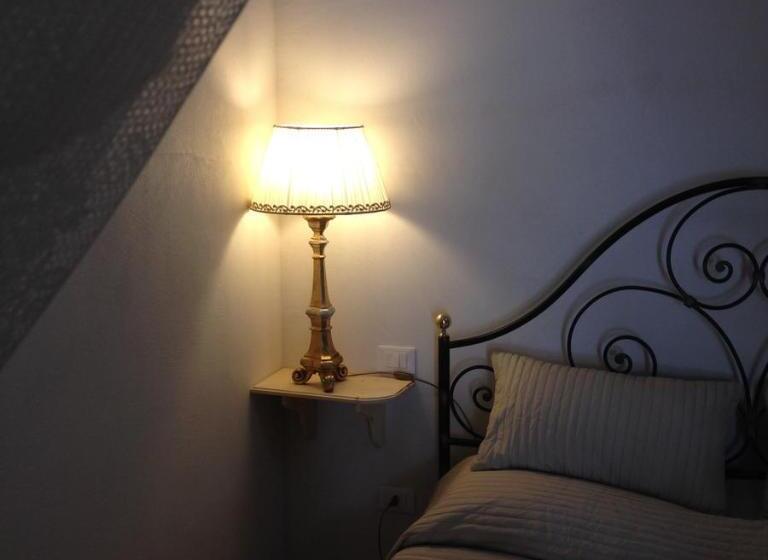 Resort Romano In Trulli