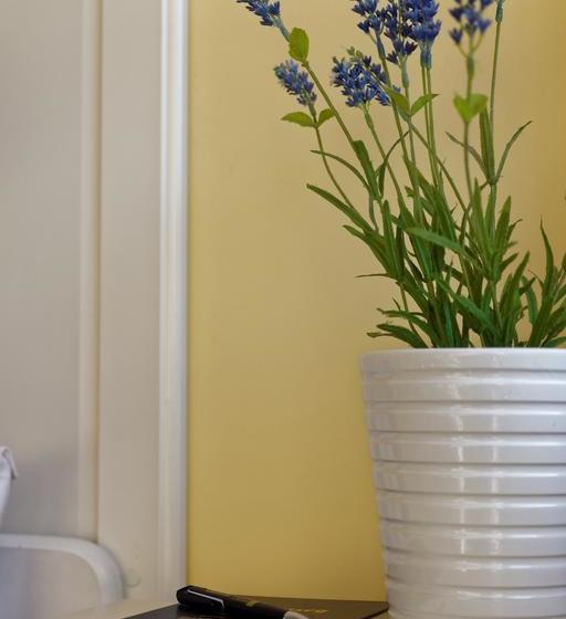 Tündérkert Hotel Noszvaj