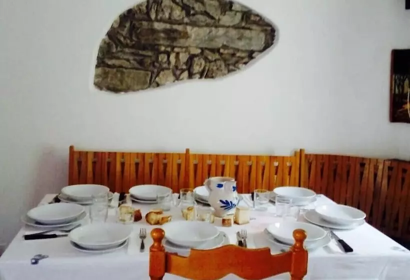 B&b Como Lake Cottage