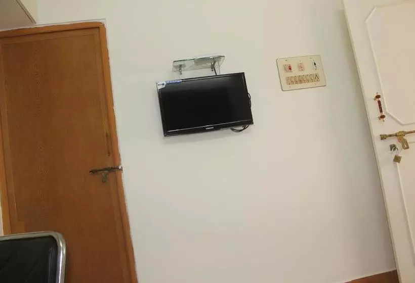 Aamiaismajoitus (B&B) Rose Flower